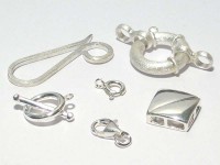 925 Silber
