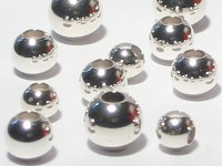 925 Silber