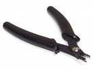 Crimp-Zange