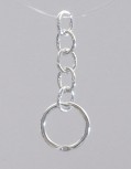 Kettenelement für Charms