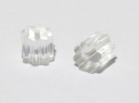 Silikonstopper für Ohrhaken - 1 Paar