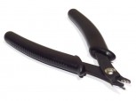 Crimp-Zange