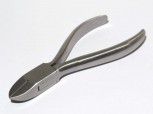 Seitenschneider professional